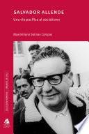 Salvador Allende