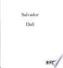 Salvador Dali