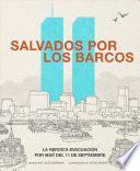 Salvados por los barcos