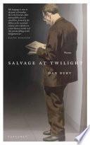 Salvage at Twilight