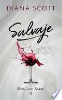 Salvaje