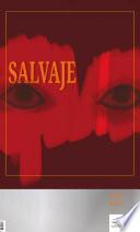 Salvaje