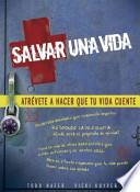 Salvar una Vida
