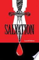 Salvation