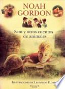 Sam y otros cuentos de animales