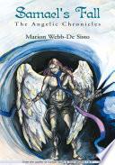 Samael's Fall