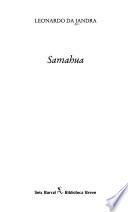 Samahua