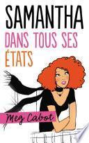 Samantha dans tous ses états