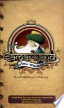 Samarkand