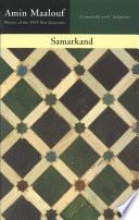 Samarkand
