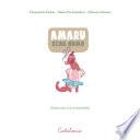 ﻿Amaru echa humo