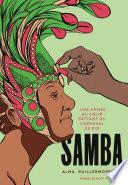 Samba
