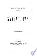 Sampaguitas