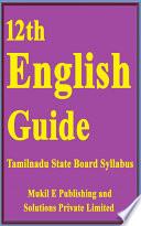 Sample book for add reviewer