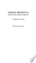Samuel Beckett's Waiting for Godot