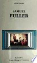 Samuel Fuller/ Quim Casas