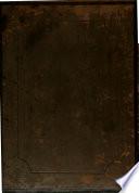 Samuelis Bocharti Rhotomagensis Ecclesiae Cadomensis Olim Pastoris Hierozoicon Sive De Animalibus S. Scripturae
