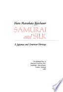 Samurai and Silk