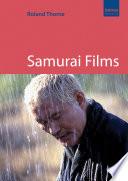 Samurai Films