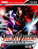 Samurai Warriors