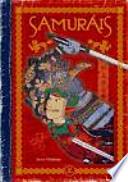Samurais