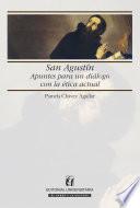 San Agustín