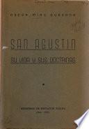 San Agustín