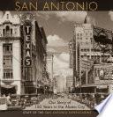 San Antonio