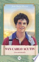 San Carlo Acutis