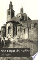 San Cugat del Vallés