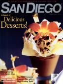 San Diego Magazine