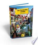 San Ferminetan, Lesakan