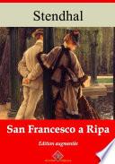 San Francesco a Ripa