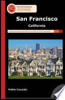 San Francisco - California