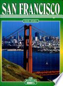 San Francisco. Ediz. spagnola