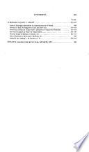 San Francisco Municipal Reports for the Fiscal Year ...