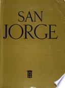 San Jorge