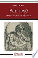 San José