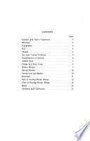 San Juan County Experimental Farm Progress Report, 1925-30, Inclusive