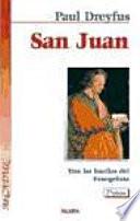 San Juan