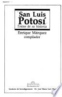 San Luis Potosí