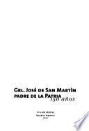 San Martín