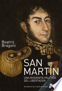 San Martín