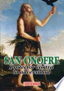 San Onofre
