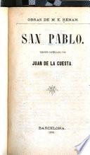 San Pablo