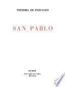 San Pablo