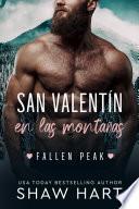 San Valentín en las Montañas