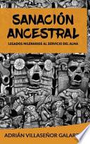 Sanacion Ancestral