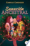 Sanación Ancestral