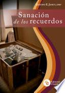 Sanación de los recuerdos